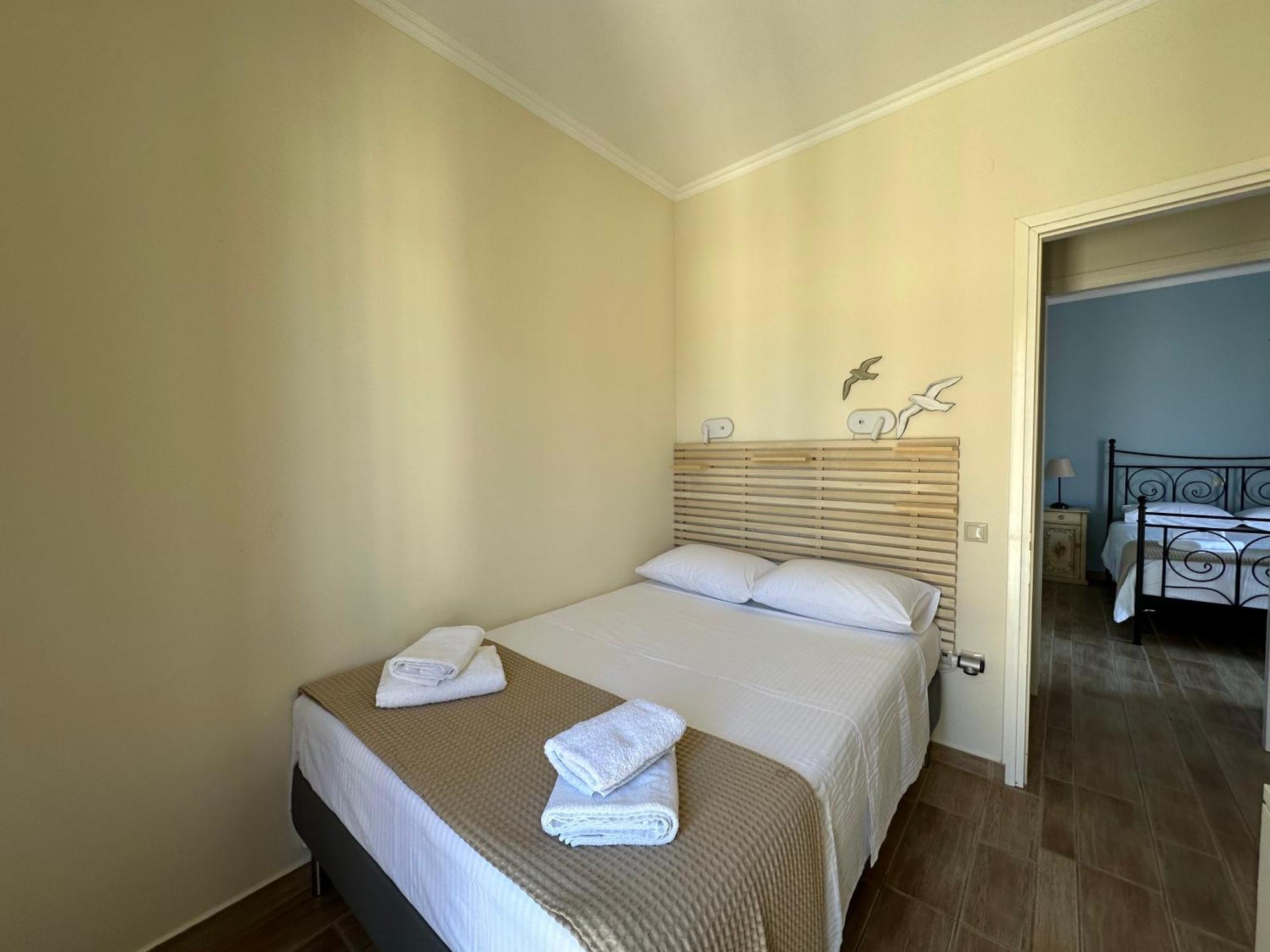 Amaryllis House Lefkada Villa Eksteriør bilde